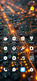 Circuit board