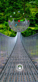Bridge Shakya