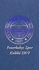 FB FENERBAHCE SPOR 1907