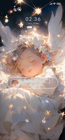Angel Bea