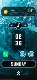 Frozen3