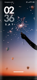 Diwali_soothing