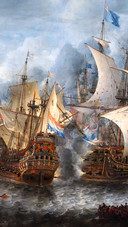 Rijks2021020108-0.0.0.0