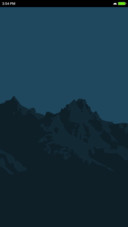 Parallax