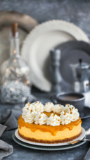 Dessert (5)