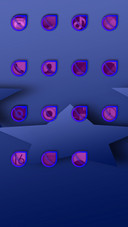 BlurStar_DWM2