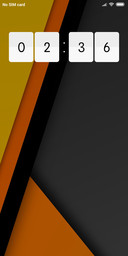 Yellowstac_DWM2