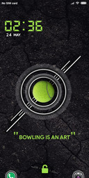 TheBall_Cricket