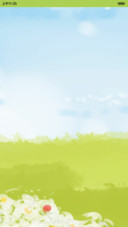 hatty的泡沫之夏（五锁屏，音乐界面，自由桌面）