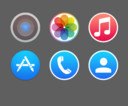 Ios 10 Exclusive