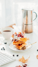 waffle27