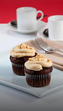 cup cake22