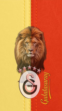GS Galatasaray 1905