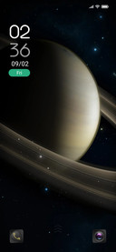 Star Walk