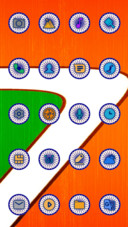 India Edge_DWM19