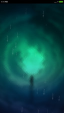 mirror999