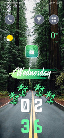 Roads_5