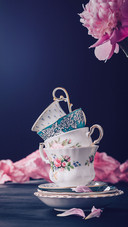 Live Wallpapers-02