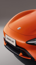 Xiaomi SU7 (59)