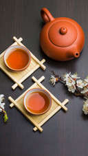 Qipai tea-03