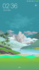 mountain_river