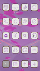 Purple Heart tt