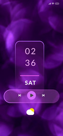 Purple_7