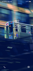 Gotham City_DWM2