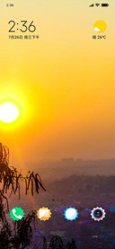 Sunset_DWM2