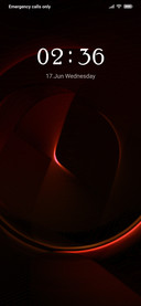 ZERYS_DWM2
