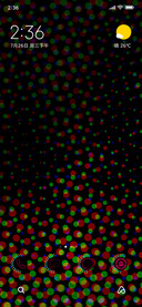 Micro_DWM19