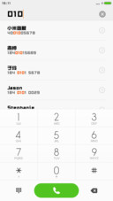 锐字锐线怒放黑简
