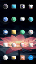 NextLvl_DWM3