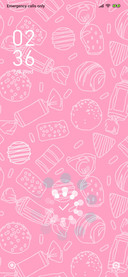 Candy_3MDS