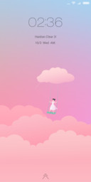 Dream light