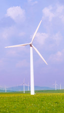 Romantic windmill-03