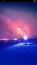 夢