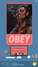 sowag