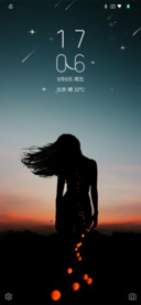 致远方