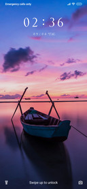 Boat_3MDS