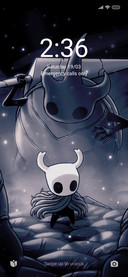 HollowKnight V12.5