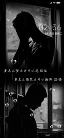 Rc 无法掩饰