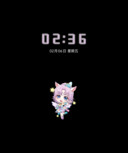 遗失的幻梦独角兽