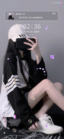 情不知所以