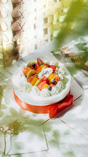 cake140