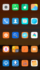 panoramic clip