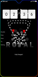 RoyalMan_DWM2
