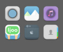 Ijoo