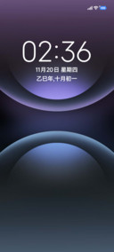 新os