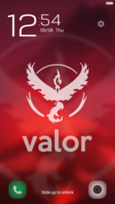 Valor